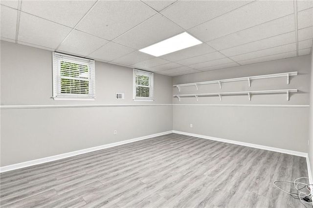 4816 Westbourne Drive, Powder Springs, GA 30127