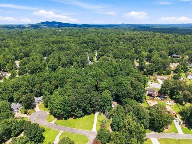 4816 Westbourne Drive, Powder Springs, GA 30127