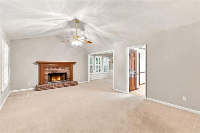 4816 Westbourne Drive, Powder Springs, GA 30127