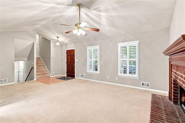 4816 Westbourne Drive, Powder Springs, GA 30127