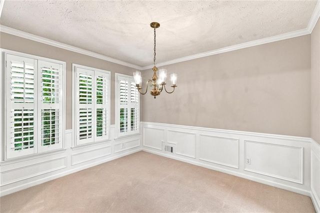 4816 Westbourne Drive, Powder Springs, GA 30127