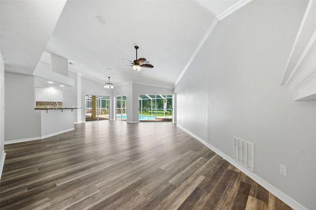 504 STRATFIELD DRIVE, Lutz, FL 33549