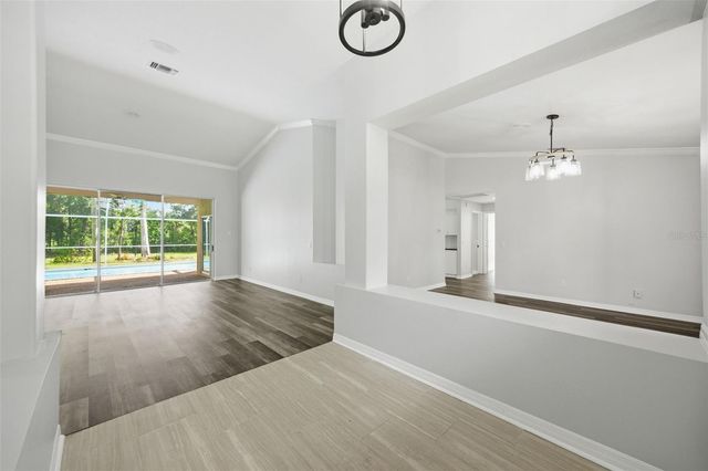 504 STRATFIELD DRIVE, Lutz, FL 33549