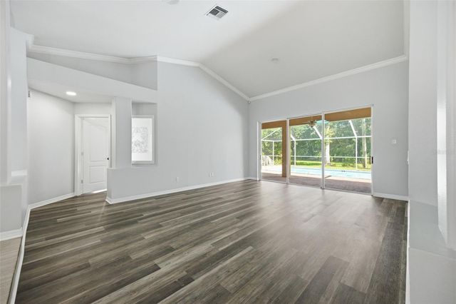 504 STRATFIELD DRIVE, Lutz, FL 33549