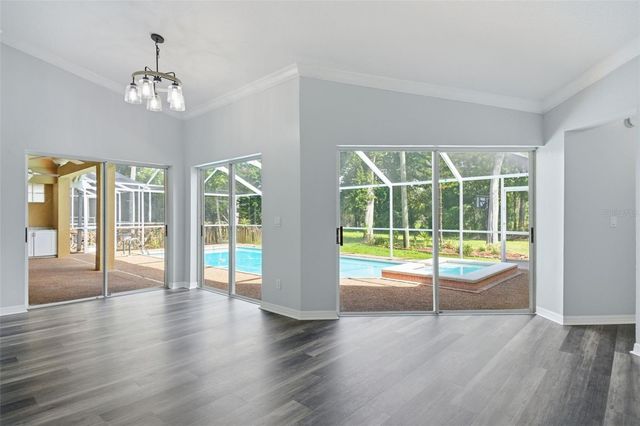 504 STRATFIELD DRIVE, Lutz, FL 33549