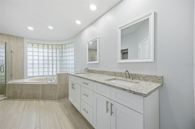 504 STRATFIELD DRIVE, Lutz, FL 33549
