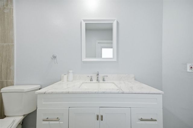504 STRATFIELD DRIVE, Lutz, FL 33549