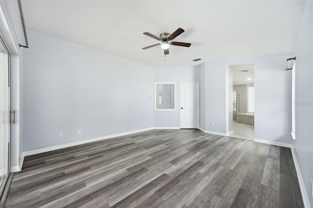 504 STRATFIELD DRIVE, Lutz, FL 33549