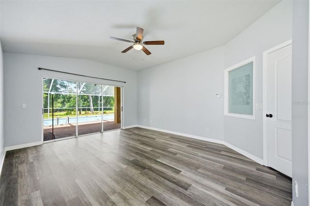 504 STRATFIELD DRIVE, Lutz, FL 33549