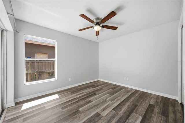 504 STRATFIELD DRIVE, Lutz, FL 33549