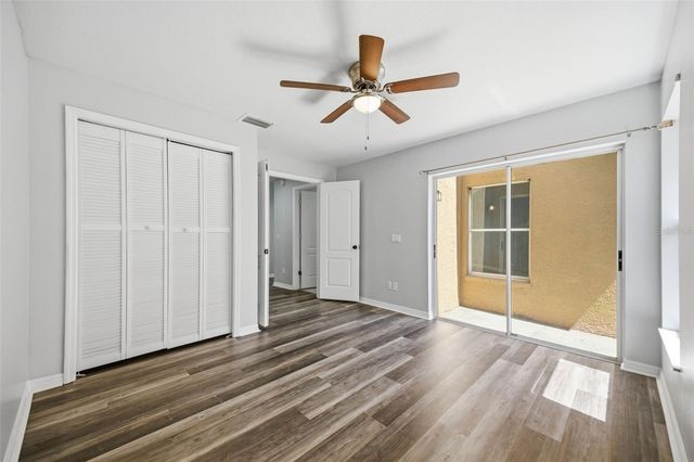 504 STRATFIELD DRIVE, Lutz, FL 33549