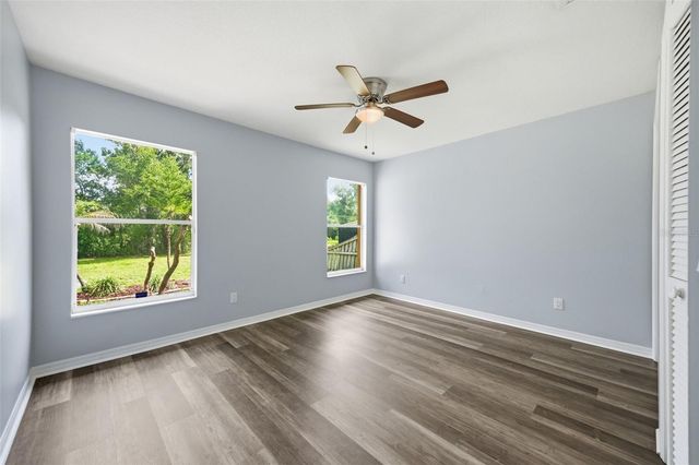 504 STRATFIELD DRIVE, Lutz, FL 33549