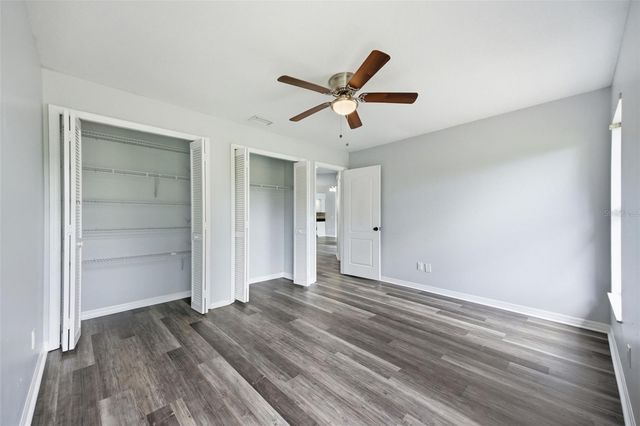 504 STRATFIELD DRIVE, Lutz, FL 33549