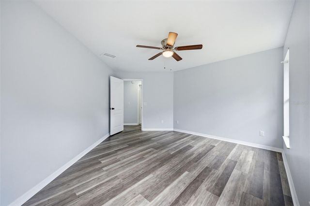 504 STRATFIELD DRIVE, Lutz, FL 33549