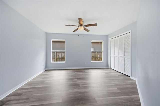 504 STRATFIELD DRIVE, Lutz, FL 33549