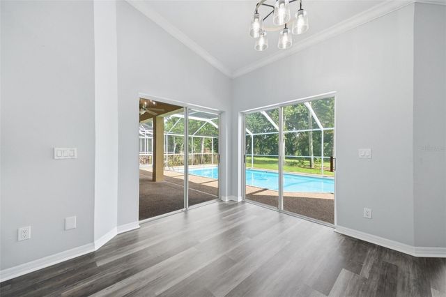 504 STRATFIELD DRIVE, Lutz, FL 33549