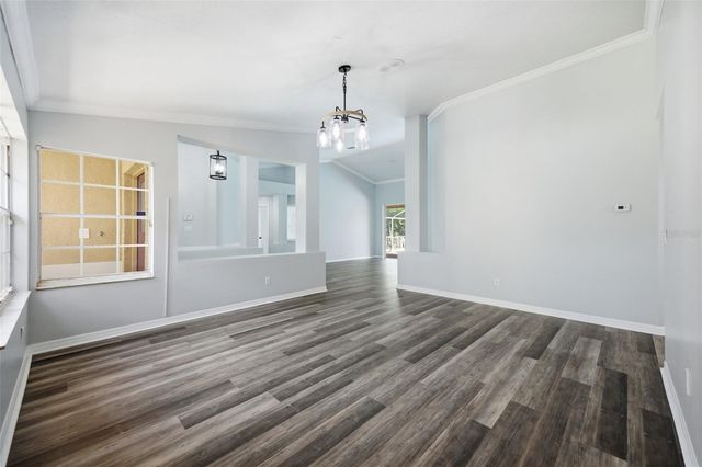 504 STRATFIELD DRIVE, Lutz, FL 33549