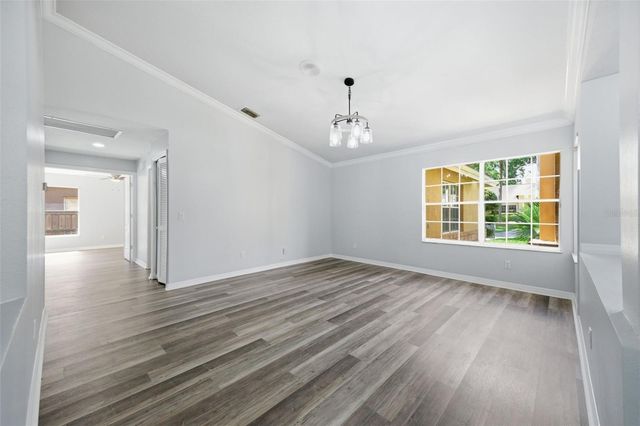 504 STRATFIELD DRIVE, Lutz, FL 33549