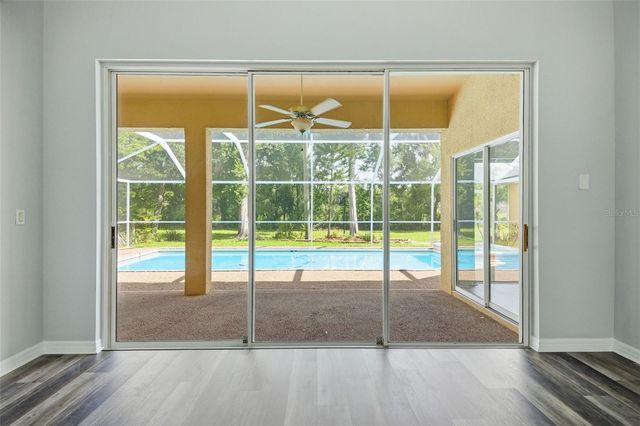 504 STRATFIELD DRIVE, Lutz, FL 33549