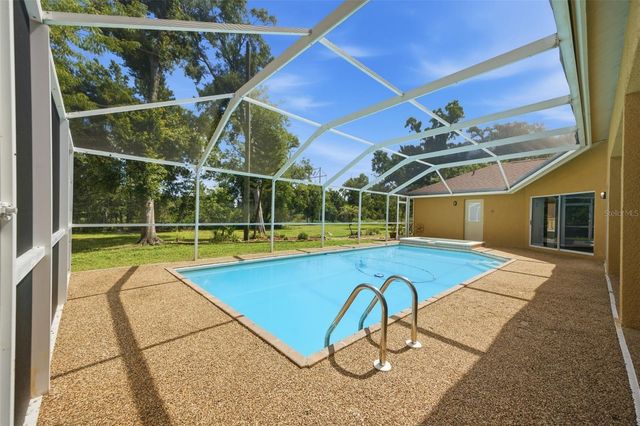 504 STRATFIELD DRIVE, Lutz, FL 33549