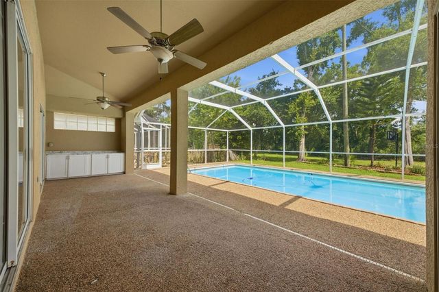 504 STRATFIELD DRIVE, Lutz, FL 33549