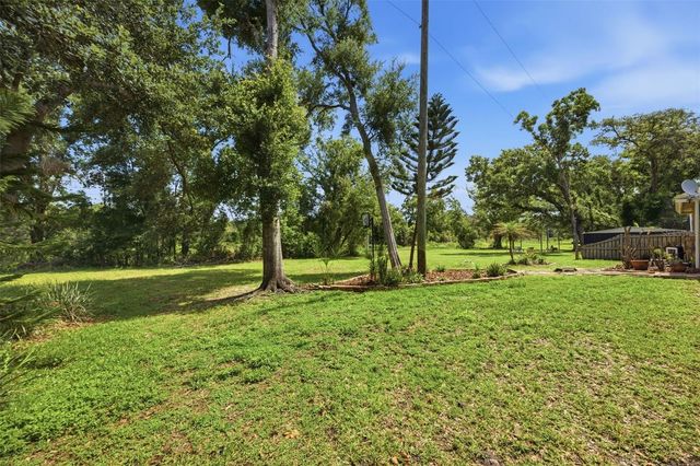 504 STRATFIELD DRIVE, Lutz, FL 33549