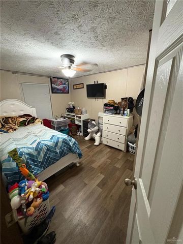 1510 Canyon Drive, Weslaco, TX 78599