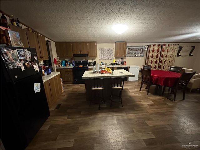 1510 Canyon Drive, Weslaco, TX 78599