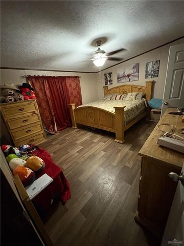 1510 Canyon Drive, Weslaco, TX 78599