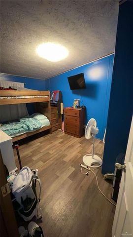 1510 Canyon Drive, Weslaco, TX 78599