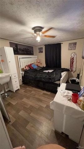 1510 Canyon Drive, Weslaco, TX 78599