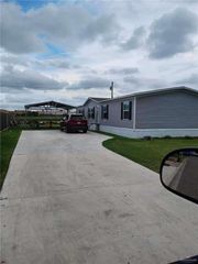 1510 Canyon Drive, Weslaco, TX 78599