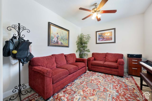 57 W 180 S, La Verkin, UT 84745