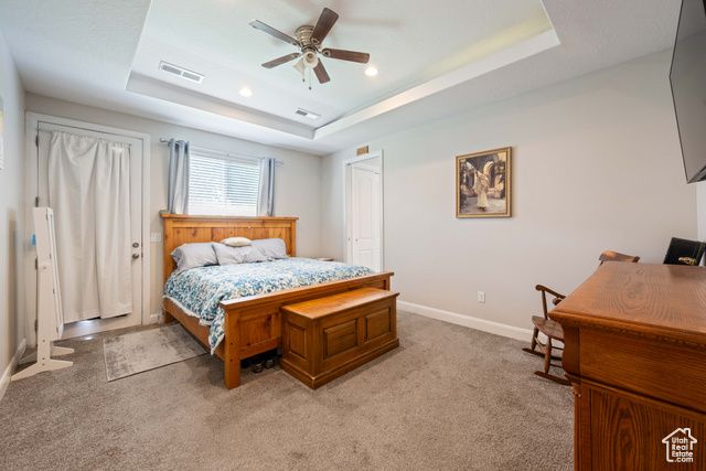 57 W 180 S, La Verkin, UT 84745