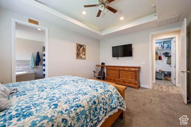 57 W 180 S, La Verkin, UT 84745