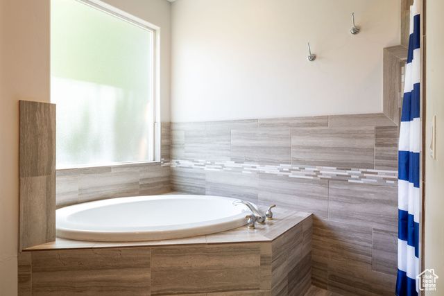 57 W 180 S, La Verkin, UT 84745