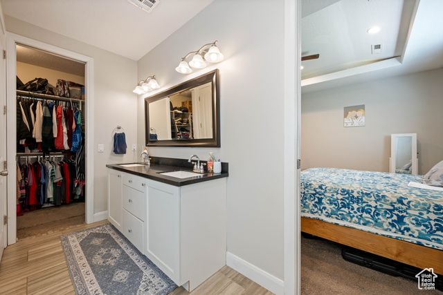 57 W 180 S, La Verkin, UT 84745