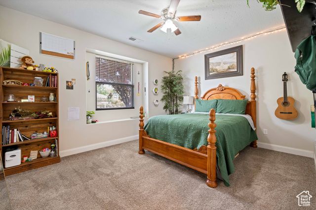 57 W 180 S, La Verkin, UT 84745