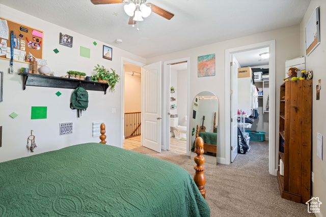 57 W 180 S, La Verkin, UT 84745