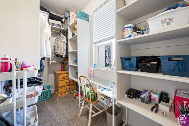 57 W 180 S, La Verkin, UT 84745