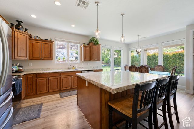 57 W 180 S, La Verkin, UT 84745