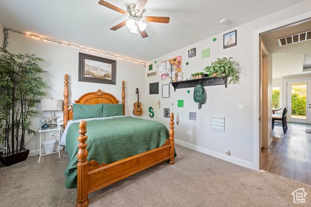 57 W 180 S, La Verkin, UT 84745