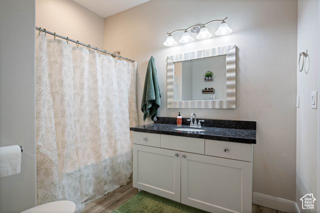 57 W 180 S, La Verkin, UT 84745