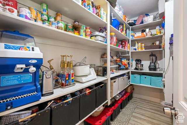 57 W 180 S, La Verkin, UT 84745