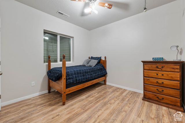 57 W 180 S, La Verkin, UT 84745