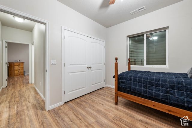 57 W 180 S, La Verkin, UT 84745