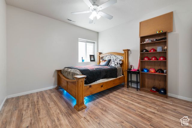 57 W 180 S, La Verkin, UT 84745