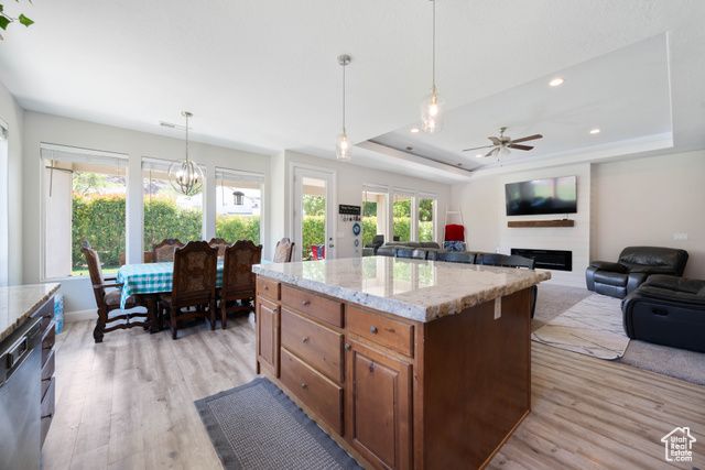 57 W 180 S, La Verkin, UT 84745