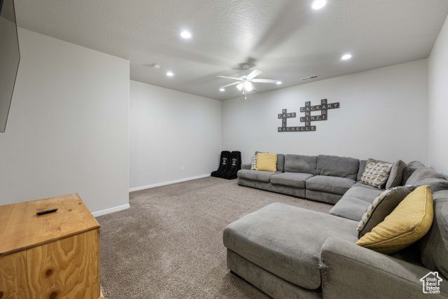 57 W 180 S, La Verkin, UT 84745