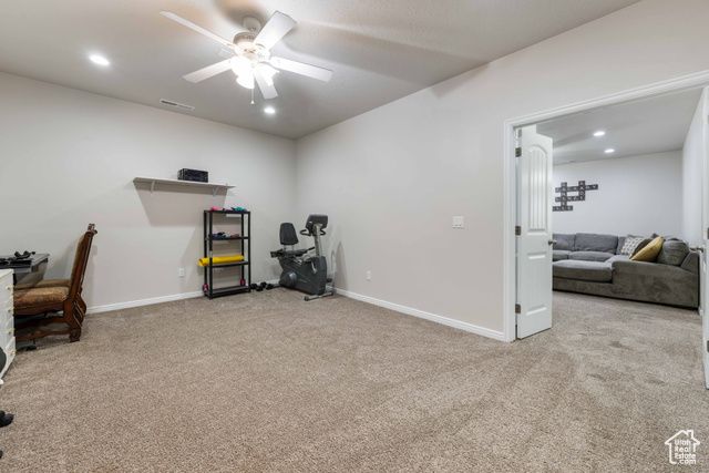 57 W 180 S, La Verkin, UT 84745